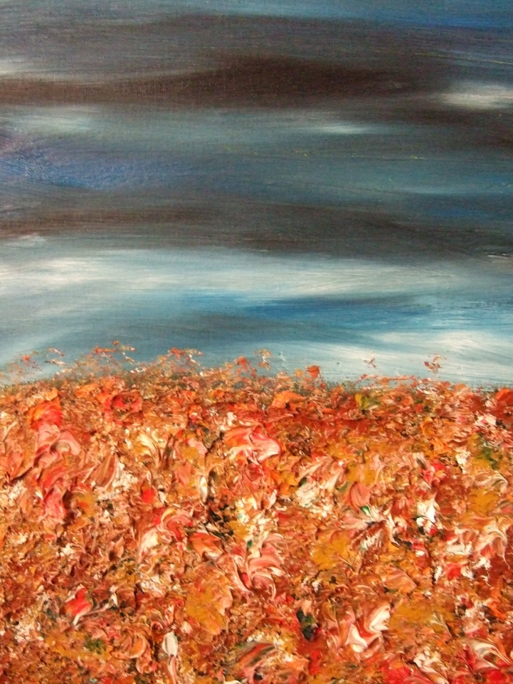 the beach by hettymoon - �149